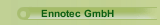 Ennotec GmbH