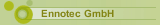 Ennotec GmbH