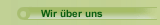 Wir über uns