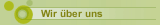 Wir über uns