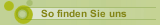 So finden Sie uns