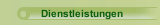 Dienstleistungen