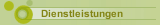 Dienstleistungen