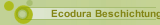 Ecodura Beschichtung