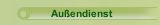 Außendienst