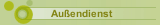 Außendienst