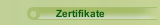 Zertifikate