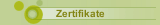 Zertifikate